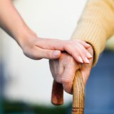 shutterstock_150773027