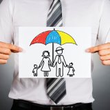 shutterstock_284443430