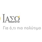 thumbnail_logotypo_iaso