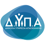 0d65a472-896a-401a-8288-4aa560daaa121_1