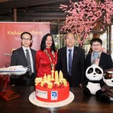 air_china1