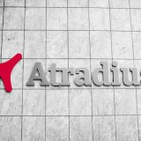 attradius-1199x800