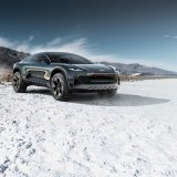audi_activesphere_concept_photo2
