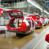 chinese-cars-europe