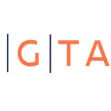 dgt
