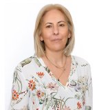 dimitriadi_maria_spate