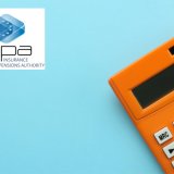 eiopa-calculator