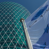 eiopa-tower-flag-950x550px