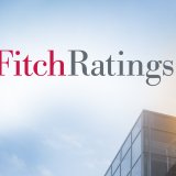 fitch-ratings