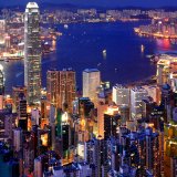 gp_hongkong
