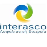 interascologo