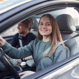 istock-1251523243