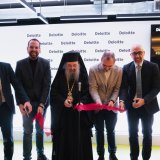 kopi_kordelas_deloitte_patra
