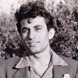 nikos_ksanthopoulos_xr-1024x575