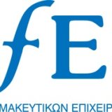 sfee_logo
