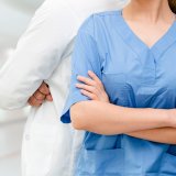 shutterstock_1423509989
