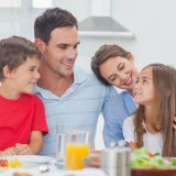 shutterstock_146336864
