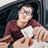 shutterstock_1898566591