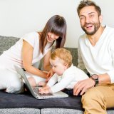 shutterstock_214546624
