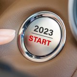 shutterstock_2214863831