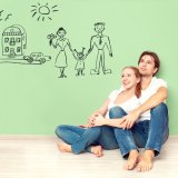 shutterstock_229445332