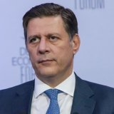 varvitsiotis