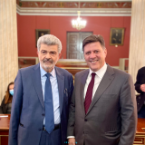 varvts_maraveg