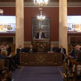 vianex_vraveysi_ekpa_2023_3