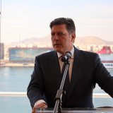 02-varvitsiotis-pireas-220223