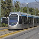 1200px-attica_06-13_athens_26_tram