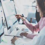 adobestock_109998696_-_950