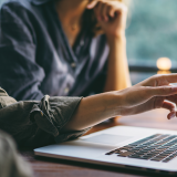 adobestock_373226364_people_working_desk_computer.jpeg
