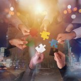 adobestock_391652940_collaboration-950x550