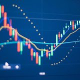 adobestock_insurance_statistics_0