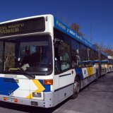 athensbus