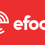 efood