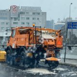 img_1677