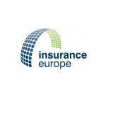 insurance_europe_xl_1