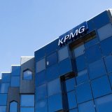 kpmg-greece