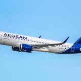 neoa320_stolos_landing