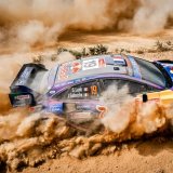 rally-acropolis-2022_1