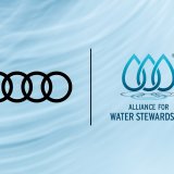 sustainable_water_management_photo