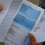 w21-92105w2174629dehlogariasmos2022