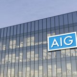 working-at-aig-1