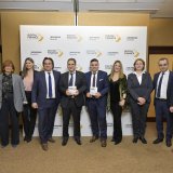 ydrogios_sas_digital_finance_awards_team