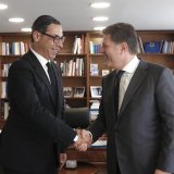 01_varvitsiotis_kombos