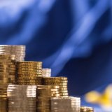 1-europe-money