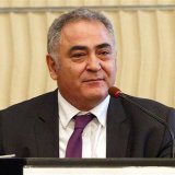 1471705-xatzitheodosiou-930
