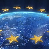 1480028-european_union_930