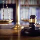 54-lawsuit-basics-how-much-does-it-cost-to-sue-someone